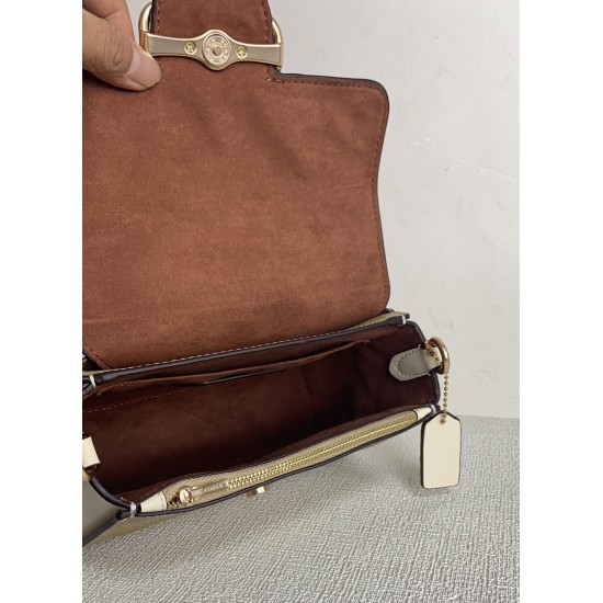 Coach Women's Bags