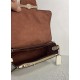 Coach Women's Bags