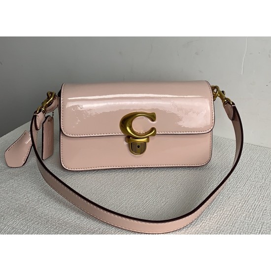 Coach Women's Bags