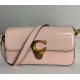 Coach Women's Bags
