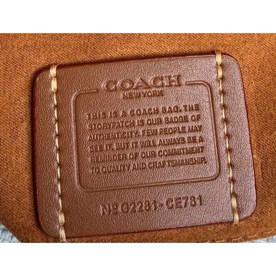 Coach Women's Bags
