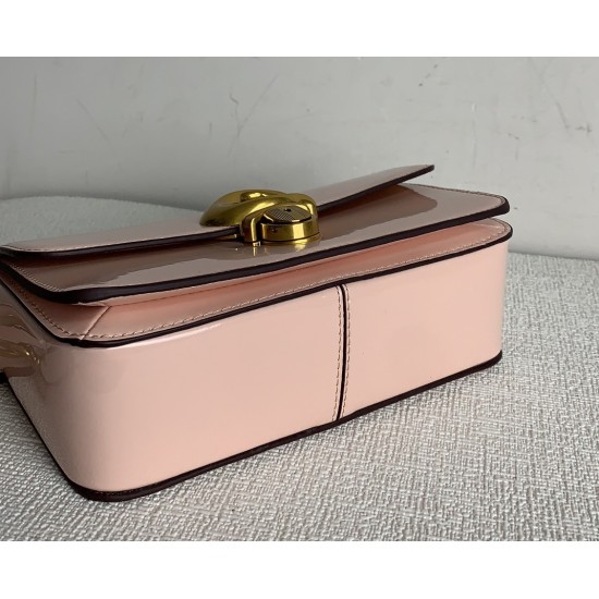 Coach Women's Bags