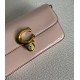 Coach Women's Bags