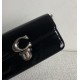 Coach Women's Bags