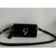 Coach Women's Bags