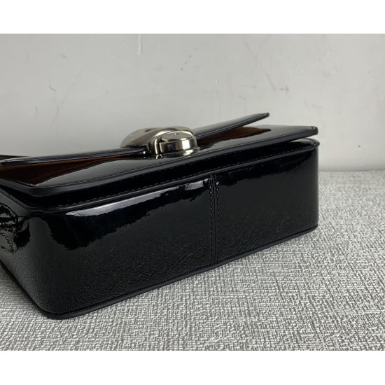 Coach Women's Bags