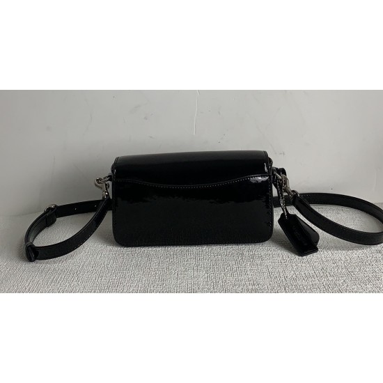 Coach Women's Bags