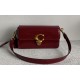 Coach Women's Bags