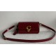 Coach Women's Bags