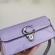 Coach Women's Bags