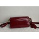 Coach Women's Bags