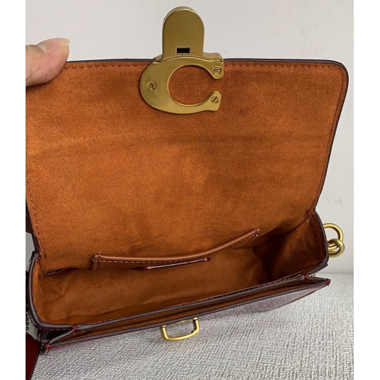 Coach Women's Bags