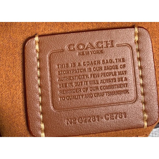Coach Women's Bags