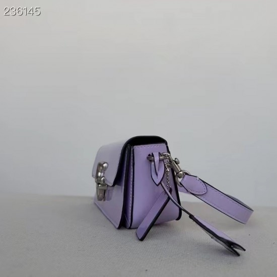 Coach Women's Bags