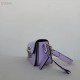 Coach Women's Bags