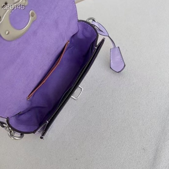 Coach Women's Bags