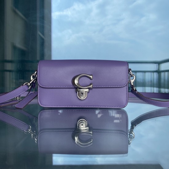 Coach Women's Bags