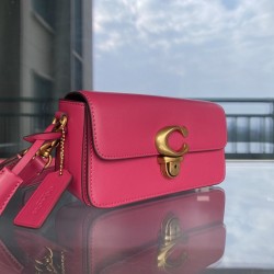 Coach Women's Bags