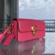 Coach Women's Bags