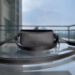 Coach Women's Bags