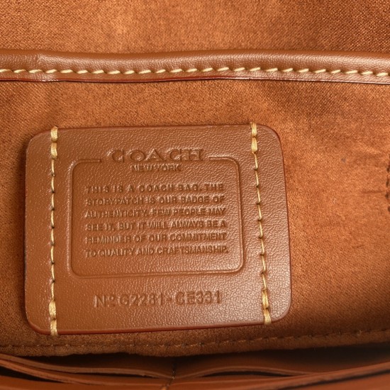 Coach Women's Bags