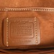 Coach Women's Bags