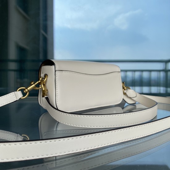 Coach Women's Bags