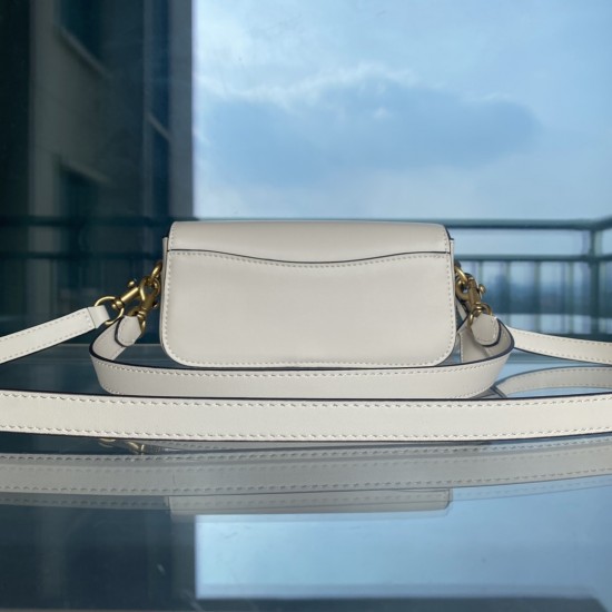 Coach Women's Bags