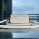 Coach Women's Bags