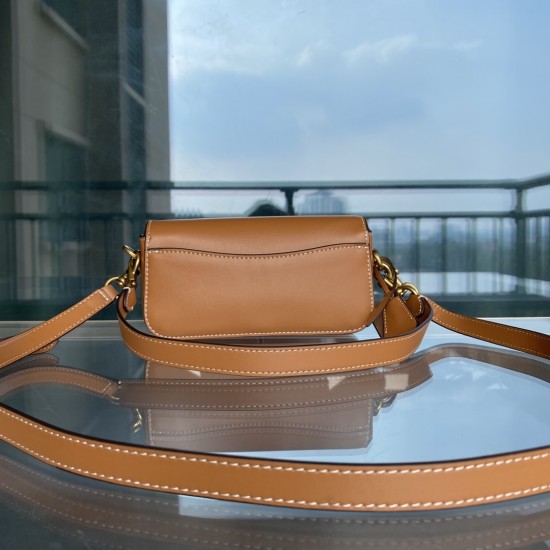 Coach Women's Bags
