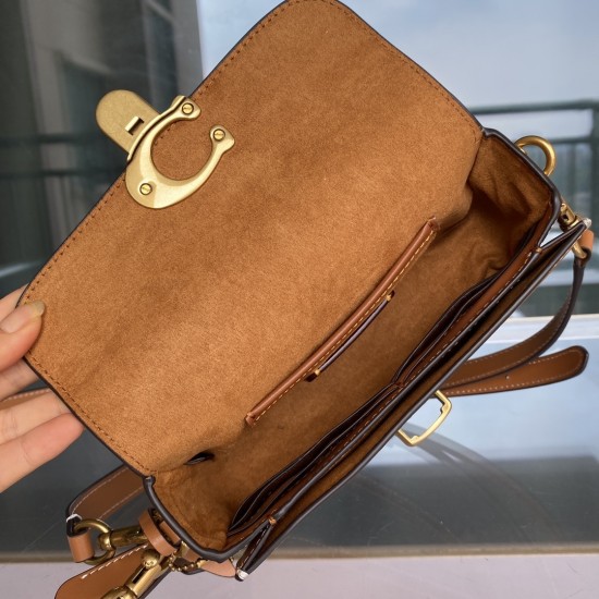 Coach Women's Bags