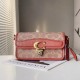 Coach Women's Bags