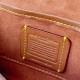 Coach Women's Bags