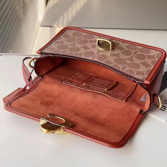 Coach Women's Bags