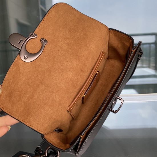 Coach Women's Bags