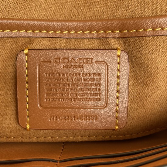Coach Women's Bags