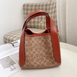 Coach Women's Bags