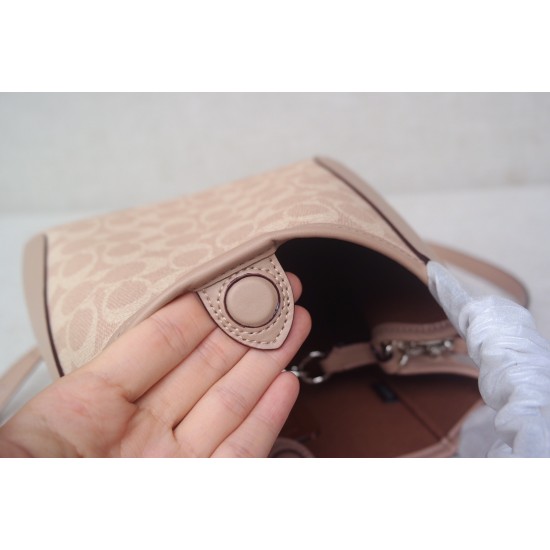 Coach Women's Bags