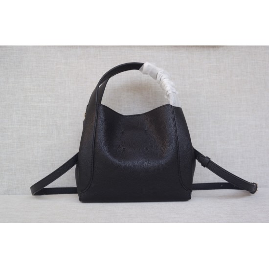 Coach Women's Bags