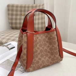 Coach Women's Bags