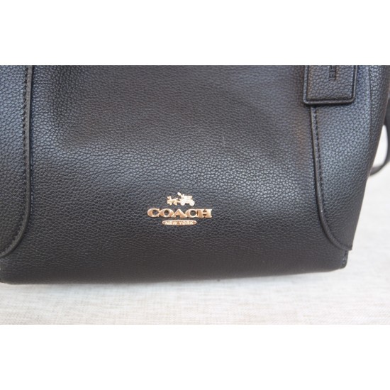 Coach Women's Bags