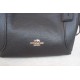 Coach Women's Bags