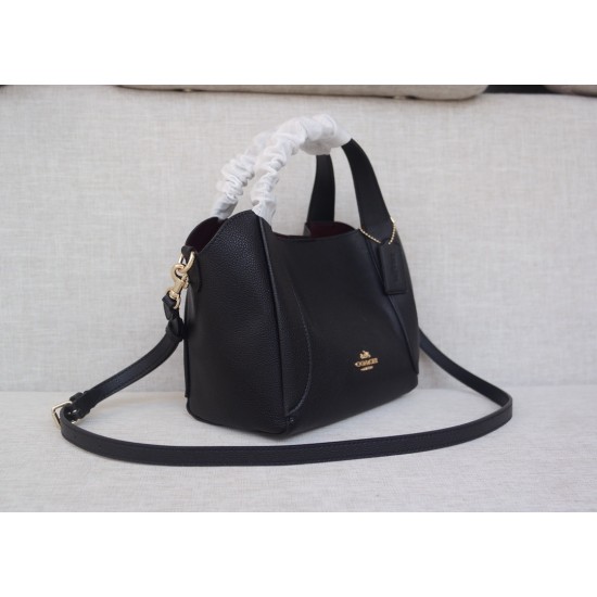 Coach Women's Bags
