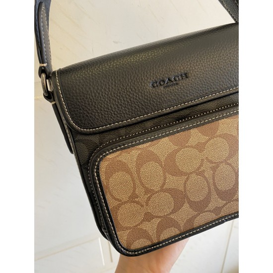 Coach Women's Bags