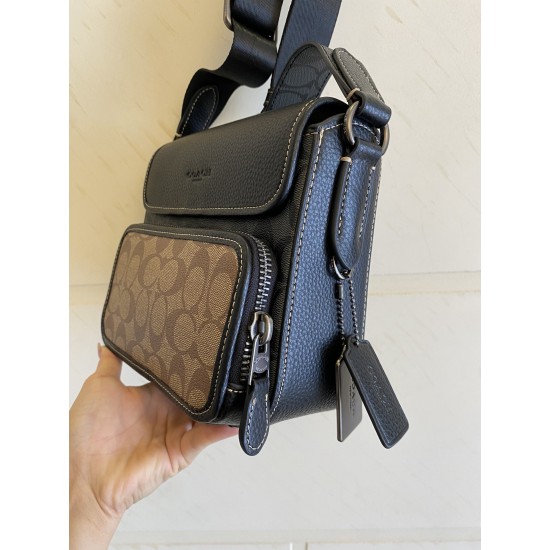 Coach Women's Bags