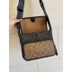 Coach Women's Bags