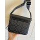 Coach Women's Bags