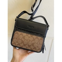 Coach Women's Bags