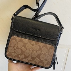 Coach Women's Bags