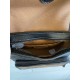 Coach Women's Bags